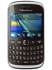 blackberry curve 9320